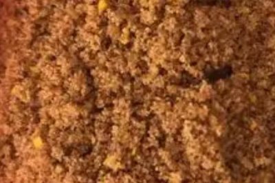 大麦红薯膏什么季节用,初春、深秋、冬季均可用