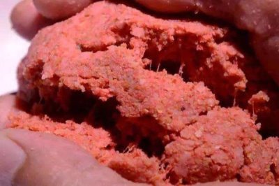 蓝鲫钓饵介绍,常见系列有三种