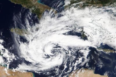 台风的级别如何划分，风速达到12-13级即为台风