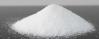 硼肥的类型,包括硼砂、硼酸、硼镁磷肥等种类