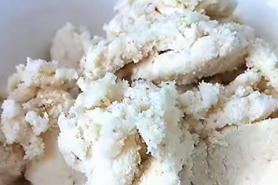 豆腐渣怎么发酵成有机肥,常用以下2种方式