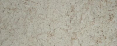 雪花粉是什么，广泛用于速冻食品、膨化食品