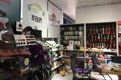 县城有什么适合一个人干的小生意,开办快餐店、粗粮养生店等项目值得考虑