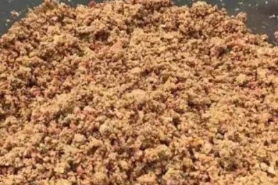 草鱼的钓法,用海竿最好