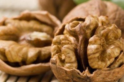 河北平山县的特产,有平山白灵菇、平山姬菇等