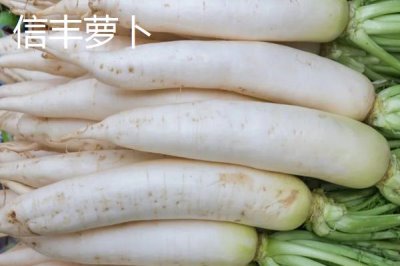 江西赣州市的特产,赣南脐橙成为赣州名片