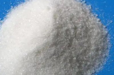 硫酸铵的作用是什么,能使作物枝叶生长旺盛