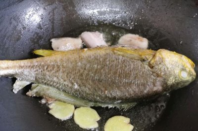 哪里可以购买黄鱼鱼苗,水产养殖市场有出售