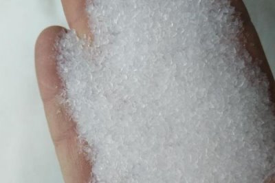 猪毛重和净重怎么计算,毛重等于胸围乘以体长除以系数