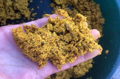 青鱼的钓法,最佳时间是每年4-6月和8-11月