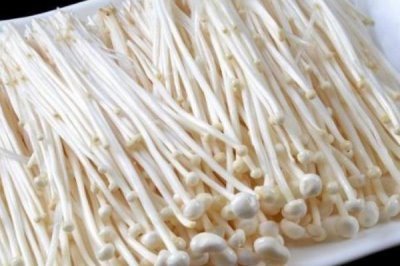 河北平山县的特产,有平山白灵菇、平山姬菇等