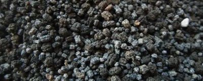 蚕屎能做肥料吗,蚕粪可以直接用作肥料使用