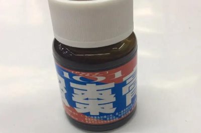 大麦红薯膏什么季节用,初春、深秋、冬季均可用