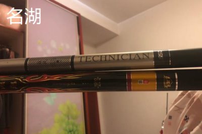 十大经典鲇竿推荐,根据价格和特点来选择