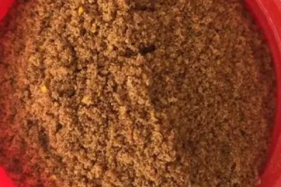 丁香油可以加入饵料钓鱼吗，可以但需要注意用量