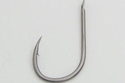 0.3号千又鱼钩适合钓什么鱼，适合钓大个体的鲫鱼