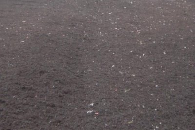 鸭粪可以直接做肥料用吗，必须经过发酵腐熟后才可以施用