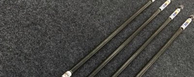 有哪些八工鱼竿比较出名,常选湘风、本造、湘菱和羽樱