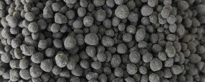 生物肥和复合肥的区别，定义、特点、用法和作用均不同