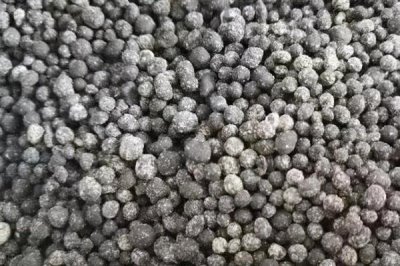 农用枯草芽孢杆菌可以治什么病，可以治水稻纹枯病，小麦纹枯病等