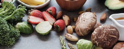 在家加工食品是否违法,没有食品安全许可证便属于违法行为