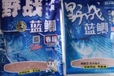 钓大鱼适合用什么饵料,蚯蚓、玉米、红薯等饵料均是不错的选择