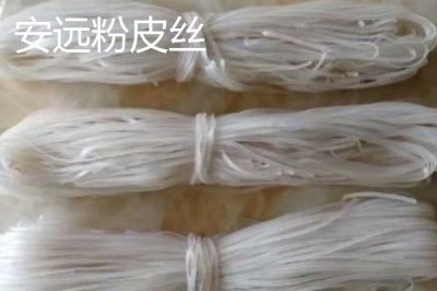 江西省安远县的特产，安远马兰瓜跻身港澳市场