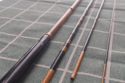 7米2的鱼竿价格，实际价格会受到品牌、材质、类型等条件的影响