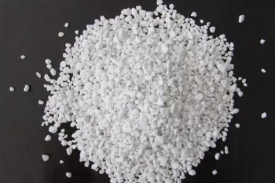 生物钾肥有什么作用,有强大的活化能力