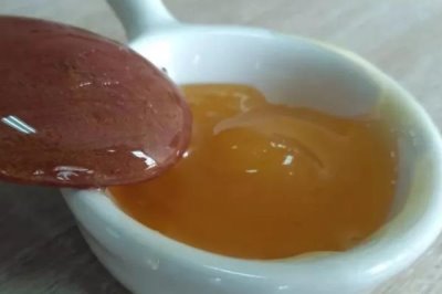 五味子蜂蜜怎么吃,可用开水冲泡饮用