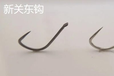 什么是并继竿,由每节竿体依次插连在一起所组成