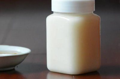 枇杷蜜口感怎样,甜润适口并略带杏仁香味