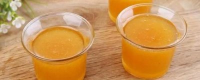 常见的蜂蜜品种,有百花蜜、槐花蜜等