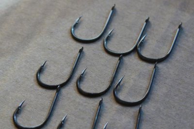 钓鲢鳙的适宜时间,夏季全天均可作钓