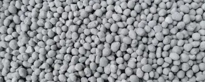 中量元素肥料有哪些，是指含有钙、镁、硫、硅等元素的肥料