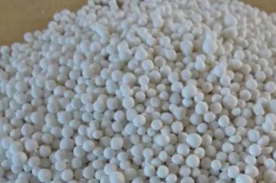 锌肥不能和什么混用，不能和磷肥混合施用