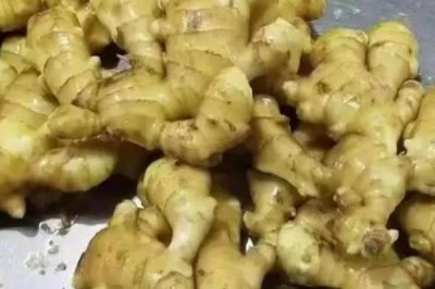 蔬菜的水培方法，可将蔬菜栽种至定植杯中、再镶嵌于浮板各孔上