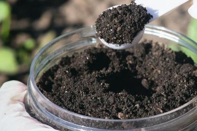 多功能生物肥料接种剂是什么,也叫微生物菌剂