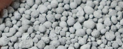 撒化肥三天下雨是否还有效，肥效一般不会消失