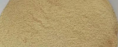 鱼蛋白肥料的使用方法，可叶面喷施也可冲施等