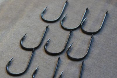 钓鳊鱼用什么商品饵料,九一八、王者之战青草鳊效果好