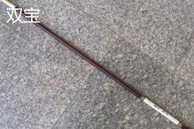 质量好的鱼竿品牌,这八种不能错过