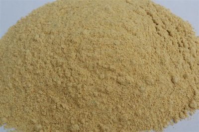 预混料和浓缩料有何作用，能起到促进机体代谢、提高动物免疫力等效果