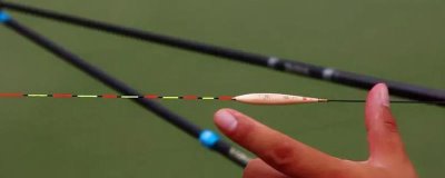 传统钓立漂用什么漂好,一般都是用七星漂