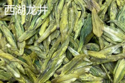 中国有哪十种名茶，各有特色