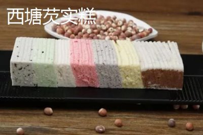 浙江省嘉善县的特产，包括嘉善老酒、姚庄黄桃、六塔鳖等种类