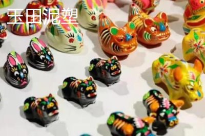 河北秦皇岛有哪些特产,昌黎葡萄畅销全国各地