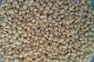 脲铵氮肥的肥效持续时间,可达到60-100天左右