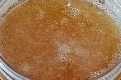 正宗蜂蜜的价格，一斤土蜂蜜需要100-300元左右