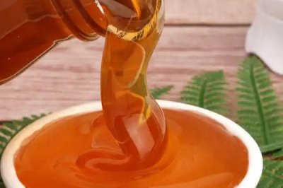 正宗蜂蜜的价格，一斤土蜂蜜需要100-300元左右